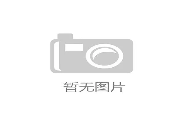 海湾球场边缘计算节点联动失效,赛事空窗期无人机自动巡检为何频繁跳票? 海湾球场边缘计算节点联动失效,赛事空窗期无人机自动巡检为何频繁跳票?