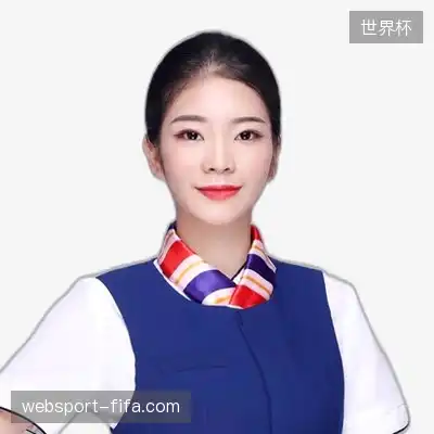 曾英军