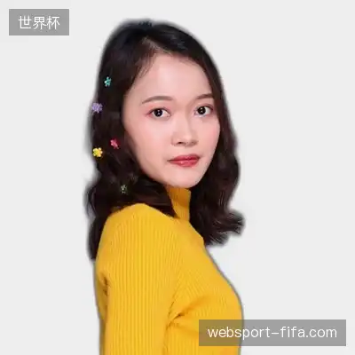 程志豪