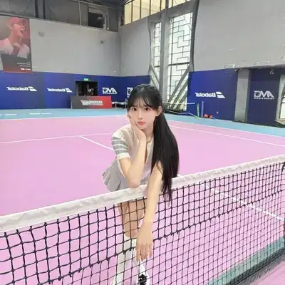 郝语磊