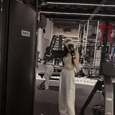 田敏