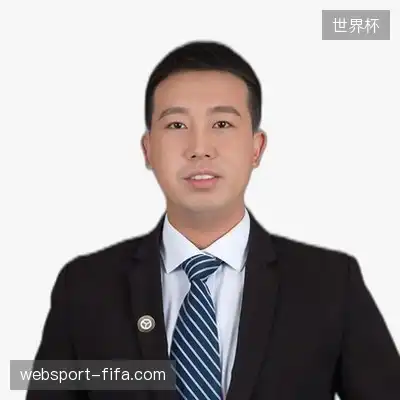 汪翔
